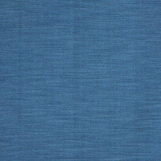 Tussah, Airforce - Fabric Only